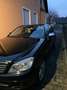 Mercedes-Benz C 180 C 180 Kompressor (204.046) Schwarz - thumbnail 1