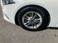 Mercedes-Benz A 180 Aut. Blanc - thumbnail 5