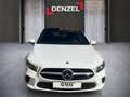 Mercedes-Benz A 180 Aut. Blanc - thumbnail 13