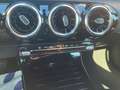 Mercedes-Benz A 180 Aut. Blanc - thumbnail 14