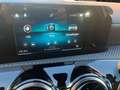 Mercedes-Benz A 180 Aut. Blanc - thumbnail 8