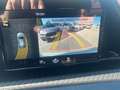 Mercedes-Benz A 180 Aut. Blanc - thumbnail 15