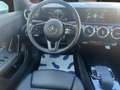 Mercedes-Benz A 180 Aut. Blanc - thumbnail 7