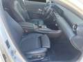 Mercedes-Benz A 180 Aut. Blanc - thumbnail 6