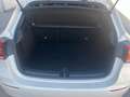 Mercedes-Benz A 180 Aut. Blanc - thumbnail 10