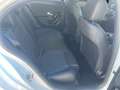 Mercedes-Benz A 180 Aut. Blanc - thumbnail 9