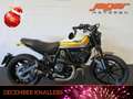 Ducati Scrambler 800 MACH 2.0 TERMIGNONI!! Wit - thumbnail 1