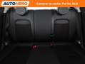 Fiat 500X 1.0 Turbo Lounge Blanco - thumbnail 16