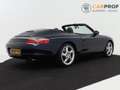 Porsche 996 Cabrio 3.4 Carrera 4 Nederlandse auto, NAP Pas!! U Blue - thumbnail 6