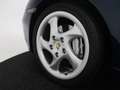Porsche 996 Cabrio 3.4 Carrera 4 Nederlandse auto, NAP Pas!! U Blauw - thumbnail 5