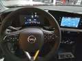 Opel Mokka-E Elegance, Elektro, Rückfahrkamera,  Fron Schwarz - thumbnail 10