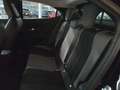 Opel Mokka-E Elegance, Elektro, Rückfahrkamera,  Fron Schwarz - thumbnail 9