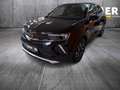 Opel Mokka-E Elegance, Elektro, Rückfahrkamera,  Fron Schwarz - thumbnail 2
