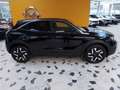 Opel Mokka-E Elegance, Elektro, Rückfahrkamera,  Fron Schwarz - thumbnail 3