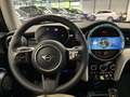 MINI Cooper SE 3-Türer NAVI Standh. LED PDC V+H DAB Grün - thumbnail 8