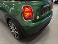 MINI Cooper SE 3-Türer NAVI Standh. LED PDC V+H DAB Grün - thumbnail 6
