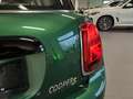 MINI Cooper SE 3-Türer NAVI Standh. LED PDC V+H DAB Grün - thumbnail 22