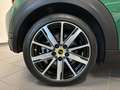 MINI Cooper SE 3-Türer NAVI Standh. LED PDC V+H DAB Grün - thumbnail 21
