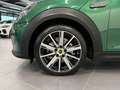 MINI Cooper SE 3-Türer NAVI Standh. LED PDC V+H DAB Grün - thumbnail 7