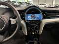 MINI Cooper SE 3-Türer NAVI Standh. LED PDC V+H DAB Grün - thumbnail 19