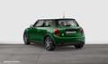 MINI Cooper SE 3-Türer NAVI LED PDC V+H DAB Tempomat Grün - thumbnail 2