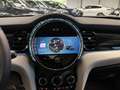 MINI Cooper SE 3-Türer NAVI Standh. LED PDC V+H DAB Grün - thumbnail 11