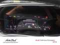 Audi Q5 S line e-hybrid qu Tech-plus 360°HuD B&O ACC Schwarz - thumbnail 11
