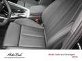 Audi Q5 S line e-hybrid qu Tech-plus 360°HuD B&O ACC Schwarz - thumbnail 10