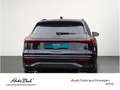 Audi Q5 S line e-hybrid qu Tech-plus 360°HuD B&O ACC Schwarz - thumbnail 7