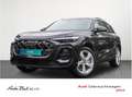 Audi Q5 S line e-hybrid qu Tech-plus 360°HuD B&O ACC Schwarz - thumbnail 1