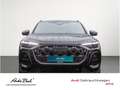 Audi Q5 S line e-hybrid qu Tech-plus 360°HuD B&O ACC Schwarz - thumbnail 3