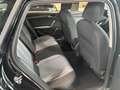 SEAT Leon Leon ST 2.0 TDI 150 CV DSG Business Nuova Nero - thumbnail 12