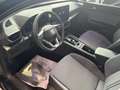 SEAT Leon Leon ST 2.0 TDI 150 CV DSG Business Nuova Nero - thumbnail 8