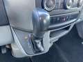 Mercedes-Benz Sprinter 313 CDI L2H2 E5 | 9 Persoon | Airco | Automaat | N Bianco - thumbnail 14