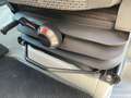 Mercedes-Benz Sprinter 313 CDI L2H2 E5 | 9 Persoon | Airco | Automaat | N Bianco - thumbnail 10