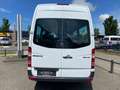 Mercedes-Benz Sprinter 313 CDI L2H2 E5 | 9 Persoon | Airco | Automaat | N Bianco - thumbnail 3