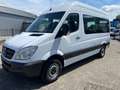 Mercedes-Benz Sprinter 313 CDI L2H2 E5 | 9 Persoon | Airco | Automaat | N Bianco - thumbnail 5