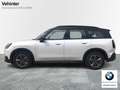 MINI One D Countryman Essential Blanc - thumbnail 17