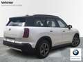 MINI One D Countryman Essential Blanc - thumbnail 18