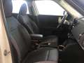 MINI One D Countryman Essential Blanc - thumbnail 8