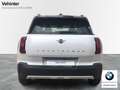 MINI One D Countryman Essential Blanco - thumbnail 19