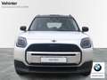MINI One D Countryman Essential Blanc - thumbnail 16