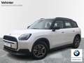 MINI One D Countryman Essential Blanco - thumbnail 1