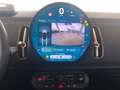 MINI One D Countryman Essential Blanc - thumbnail 12