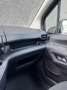 Peugeot Partner 1.5 BlueHDi L1 STD Heavy Premium (EU6.3) Zwart - thumbnail 12