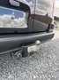 Peugeot Partner 1.5 BlueHDi L1 STD Heavy Premium (EU6.3) Zwart - thumbnail 19