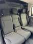 Peugeot Partner 1.5 BlueHDi L1 STD Heavy Premium (EU6.3) Zwart - thumbnail 9