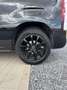 Peugeot Partner 1.5 BlueHDi L1 STD Heavy Premium (EU6.3) Zwart - thumbnail 18