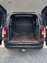 Peugeot Partner 1.5 BlueHDi L1 STD Heavy Premium (EU6.3) Zwart - thumbnail 15