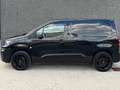 Peugeot Partner 1.5 BlueHDi L1 STD Heavy Premium (EU6.3) Zwart - thumbnail 3